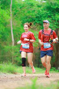 BIB: 1107, 1017
                            <button type="button" onclick="openModal(22090120)" class="btn btn-primary btn-sm float-right btn-popup" data-toggle="modal" data-target=".modal-high-quality">
                        <i class="fas fa-shopping-cart"></i> Add to Cart
                    </button>
                                            <button type="button" onclick="isThisMe(22090120, true)" class="btn btn-success btn-sm float-right btn-popup btn-isme hidden" data-toggle="tooltip" data-placement="bottom" title="นี่คือรูปของคุณใช่ไหม คลิกที่นี่เพื่อเอาเข้าอัลบั้ม">
                        <i class="fas fa-plus"></i> Add to album
                    </button>
                    <button type="button" onclick="isThisMe(22090120, false)" class="btn btn-warning btn-sm float-right btn-popup btn-isnotme hidden">
                        <i class="fas fa-ban"></i> Remove from album
                    </button>